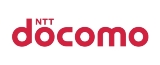 NTTdocomo080418