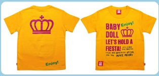 tshirts01