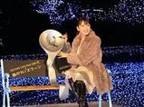 1d6a8976.jpg