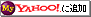 RSSyahoo
