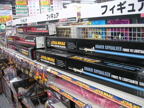 ��ɥХ������akiba13