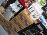 ���ȥ֥���02