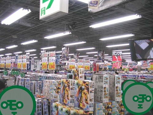 ��ɥХ������akiba02