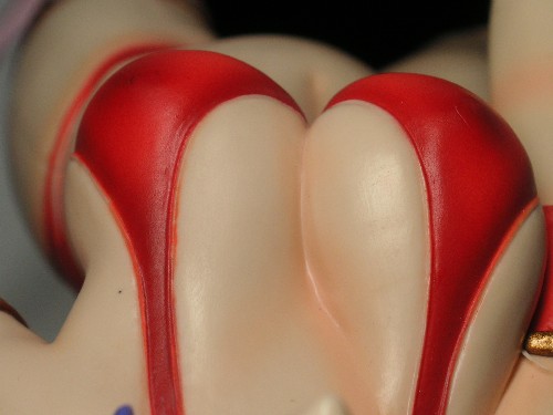 ���ƥʡ�10
