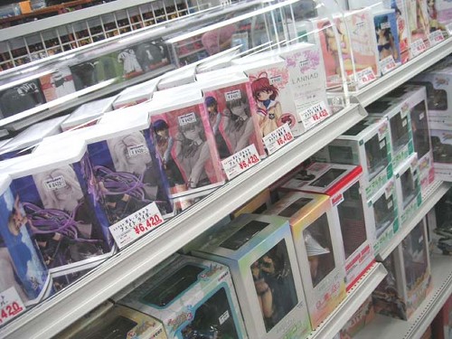 ��ɥХ������akiba10