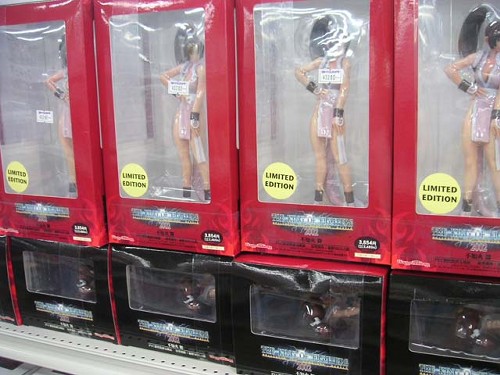 ��ɥХ������akiba12