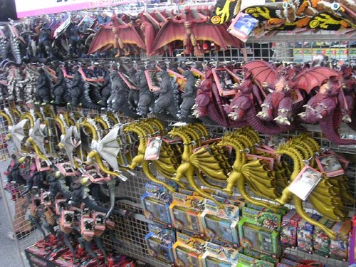 ��ɥХ������akiba05