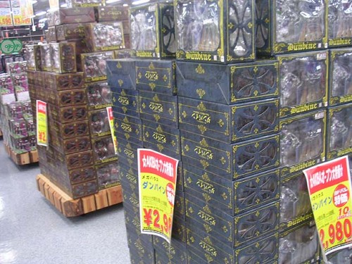 ��ɥХ������akiba03