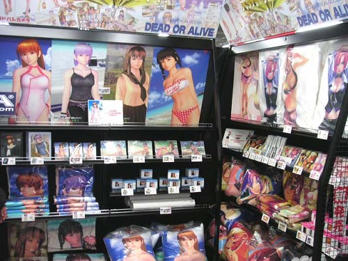��ɥХ������akiba06