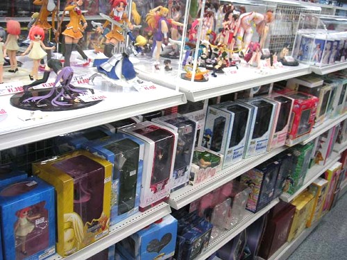 ��ɥХ������akiba09