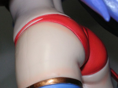 ���ƥʡ�21