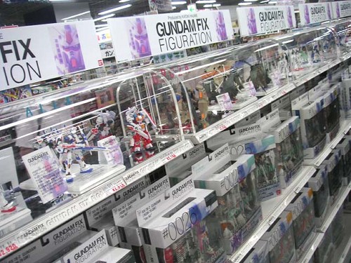 ��ɥХ������akiba04