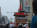 gionmatsuri