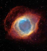 the eye of D-d