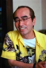 7806c0fb.JPG