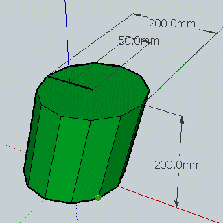 20090313c