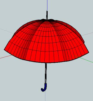 20090708d