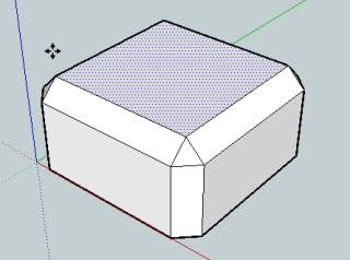 20090516e
