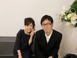 CIMG0179