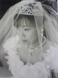 SBSH0519