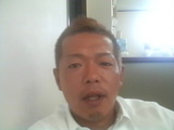 6ec07167.jpg