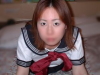 4545�����ͤ�