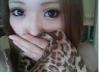 �֥륻��Chu*Chu