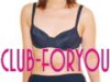 Club-Foryou