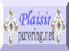 Plaisir