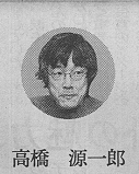 �ⶶ