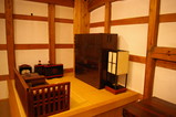 IMGP8690