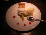 DSCN1841