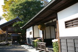 IMGP8624