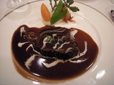 DSCN1930