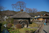 IMGP8864