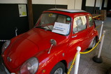 IMGP8667