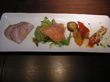 DSCN1839
