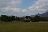 IMGP8953