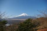 IMGP8815