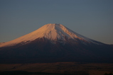IMGP8780