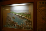 IMGP8705