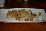 IMGP8631