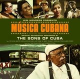 Musica Cubana
