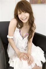 八田亜矢子 画像 d