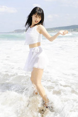 藤川ゆり 画像 d