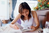 広末涼子 おっぱい^^ 画像 7