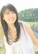 藤川ゆり 画像 a