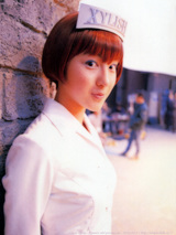 広末涼子 おっぱい^^ 画像 8