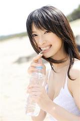 藤川ゆり 画像 c