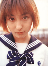 広末涼子 おっぱい^^ 画像 2